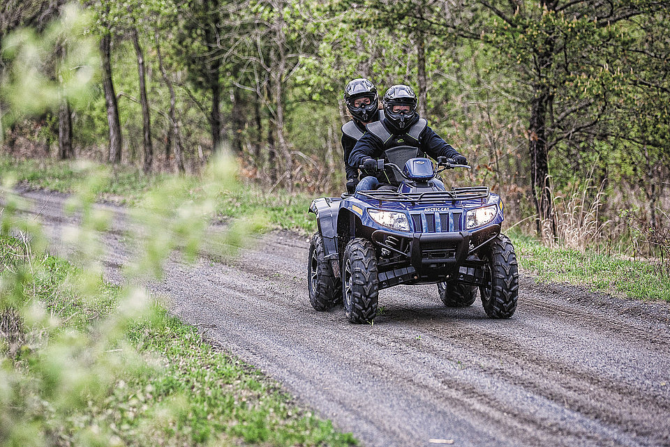 TRV1000_NB