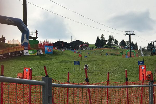 Grass-Ski-Wm-Maiskogel-Kaprun5