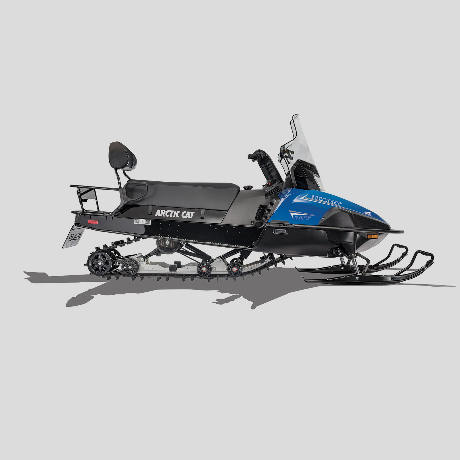 Снегоход bearcat xt (2018) arctic cat. Arctic cat bearcat z1. Снегоход bearcat. Yamaha vk540 v. Arctic cat bearcat 7000 xt.