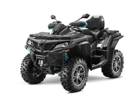 ATVs / Quads Archives Schneemobil Gebraucht, Schneefräsen, Quads