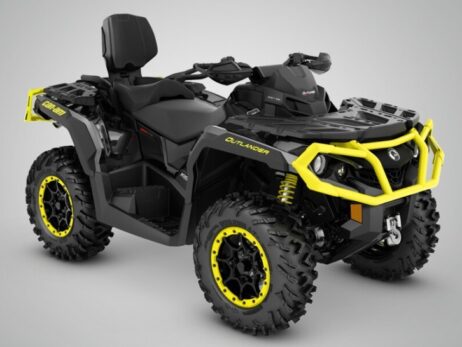 Gebrauchte Quad Anhänger kaufen - Quad Anhänger gebraucht & neu